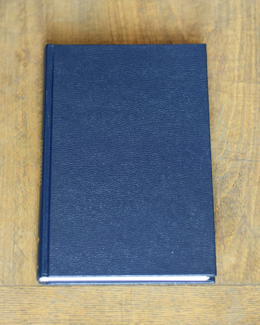 Vintage Cookbook: Hermie Kranzdorf - Cooking for the 80's