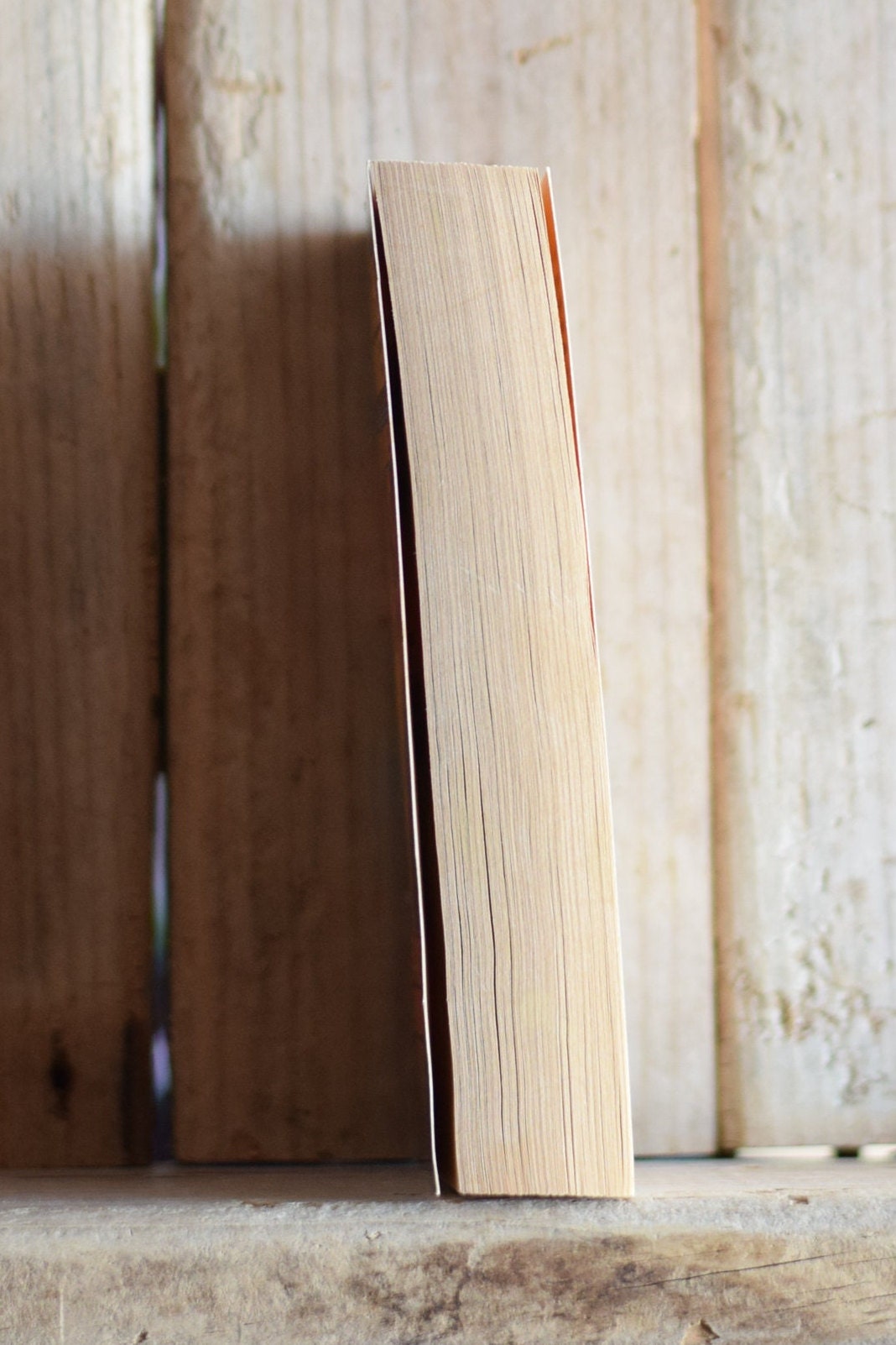 Vintage Sci-Fi Paperback Novel: Isaac Asimov Presents - The New Hugo Winners Volume 2 FIRST PRINTING