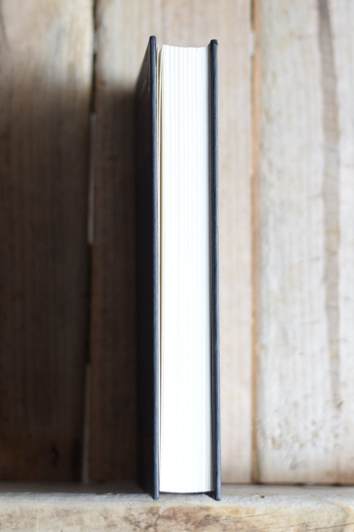 Dungeons & Dragons Hardback: Paul S Kemp - The Godborn, Book 2 of The Sundering FIRST EDITION/PRINTING