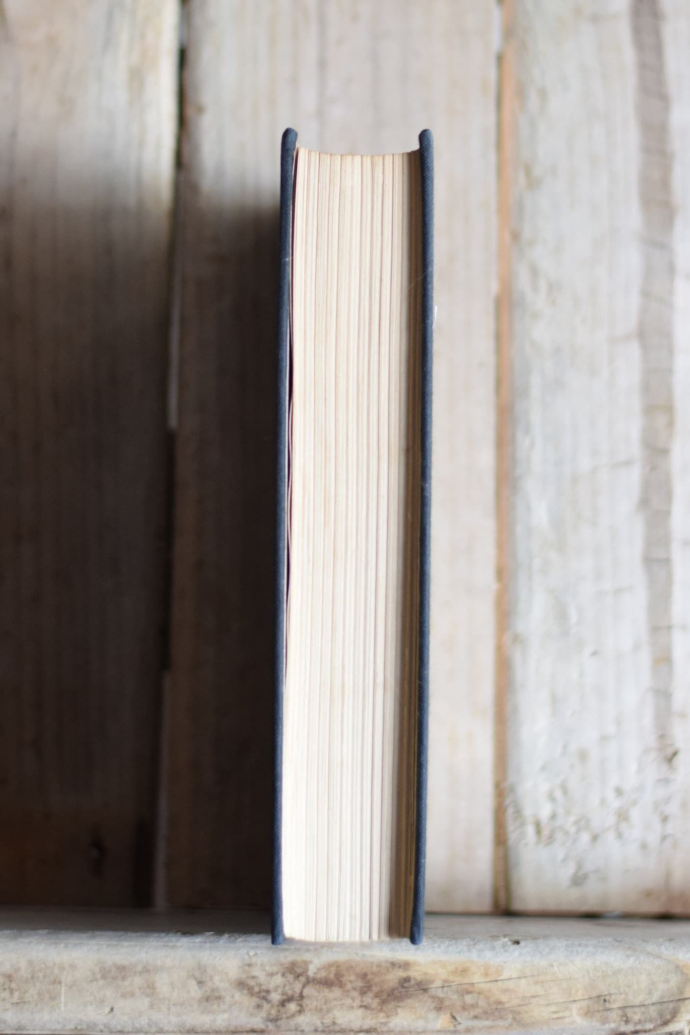 Vintage Non-Fiction Hardback: John Henrik Clarke - Malcolm X, The Man And His Times SIXTH PRINTING