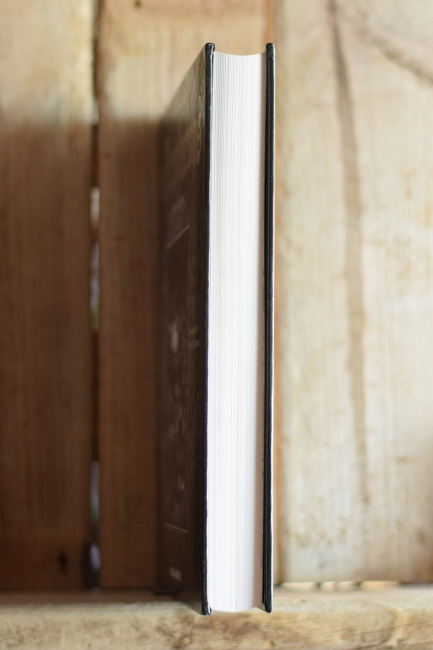 Graphic Novel: Alexandro Jodorowshy and Juan Gimenez - The Metabarons Ultimate Collection