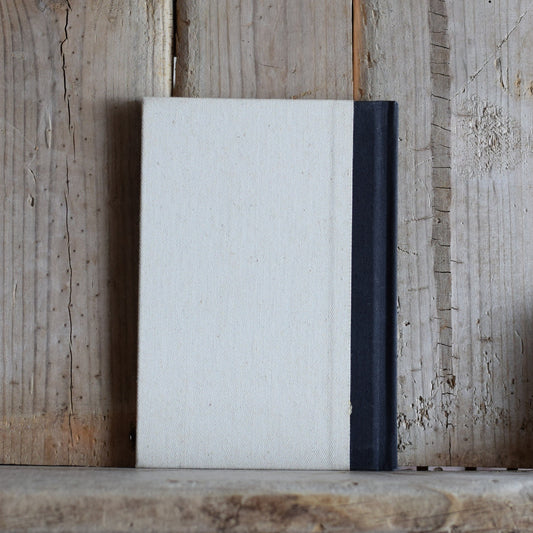 Vintage Non-Fiction Hardback: Pat Mitchamore - A Tennessee Legend