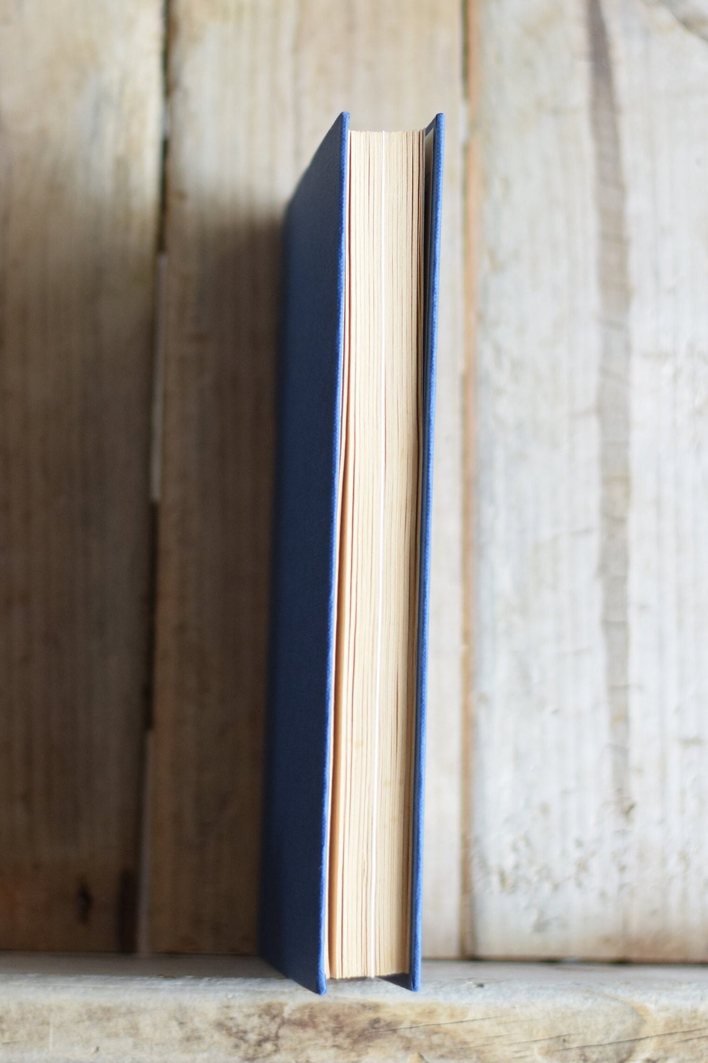 Vintage Non-Fiction Hardback: Cyril Ray - Bollinger