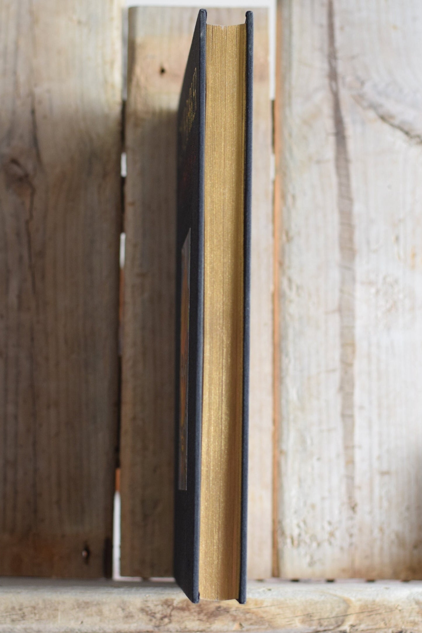 Horror Hardback: Clive Barker - Visions of Heaven and Hell FIRST EDITION/PRINTING