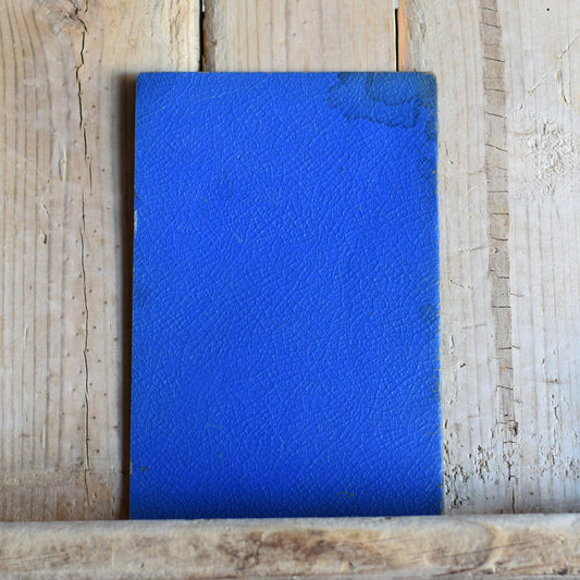 Vintage Non-Fiction: John George Hartwig - How Authors Write 4th PRINTING