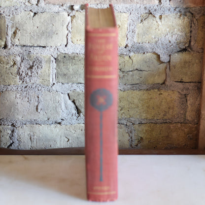 Fiction Hardback: George Wharton Edwards - The Forest of Arden with some of its legends FIRST EDITION 1914