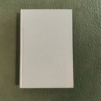 Vintage Sci-Fi Hardback: Robert A Heinlein - Stranger in a Strange Land BCE