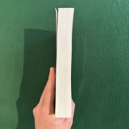 Fantasy Paperback: Robert E Howard - El Borak FIRST PRINTING