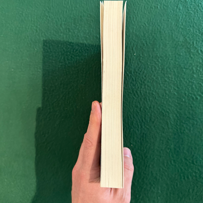 Fantasy Paperback: Robert E Howard - The Savage Tales of Solomon Kane