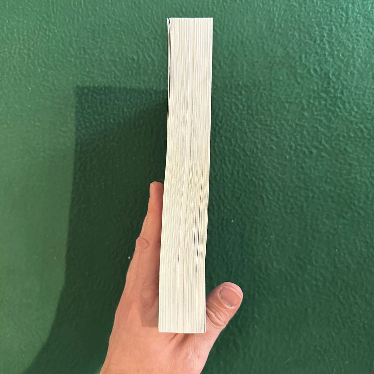 Fantasy Paperback: Robert E Howard - Sword Woman and Other Historical Adventures FIRST PRINTING