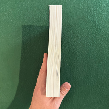 Fantasy Paperback: Robert E Howard - Sword Woman and Other Historical Adventures FIRST PRINTING