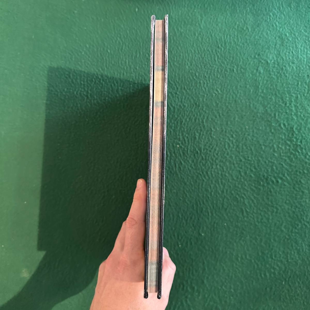 Vintage Dungeons & Dragons 3.5e Accessory: Lords of Madness FIRST PRINTING