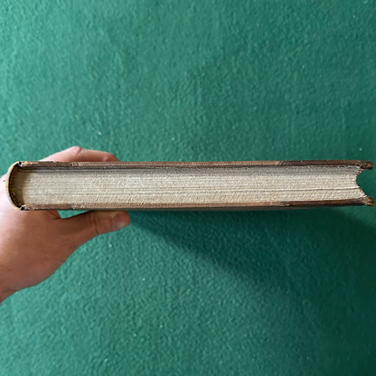 Antique Art Hardback: Jules Lebarte - Recherches sur la Peinture en Email dans L'antiquite et au Moyen Age 1856