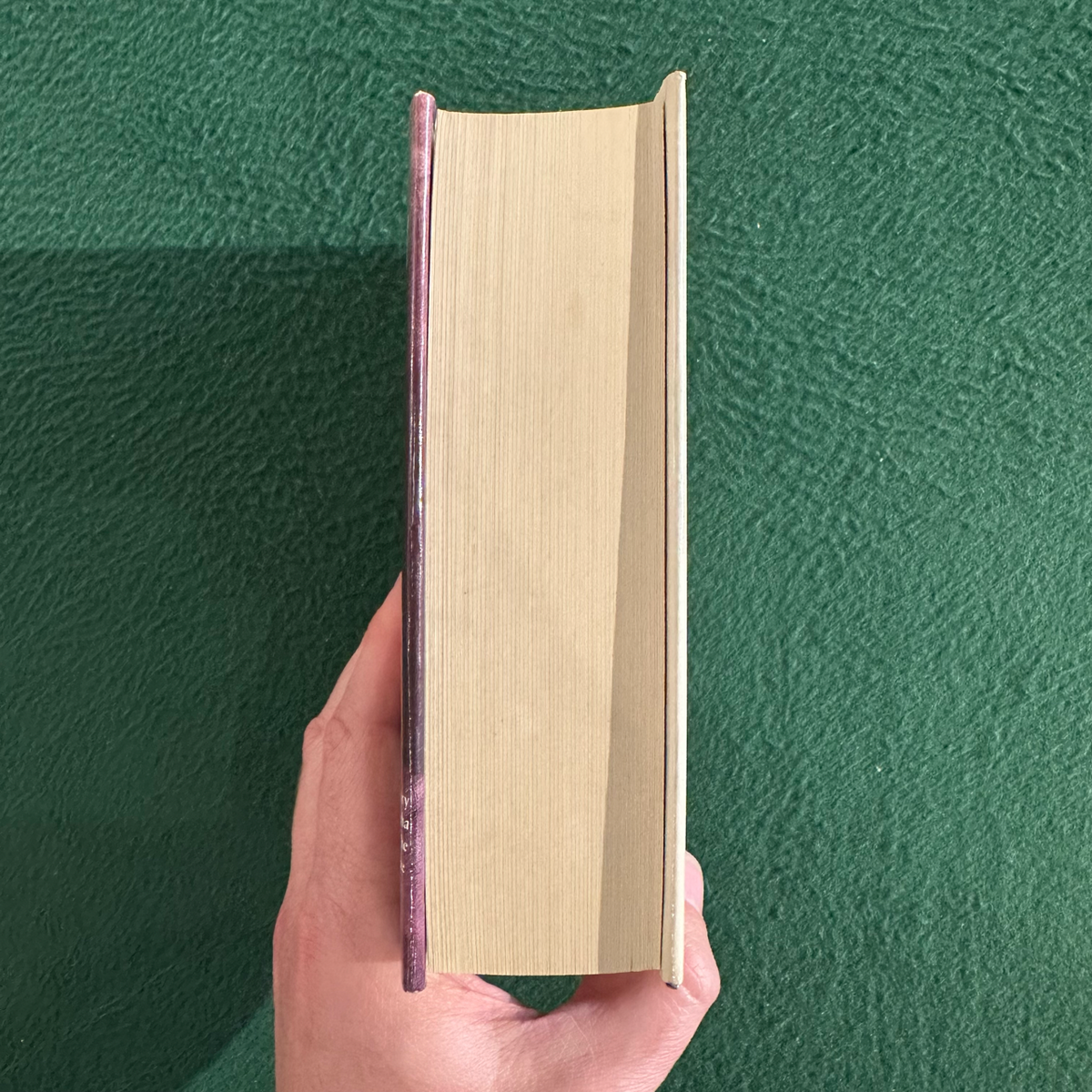 Vintage Fiction Hardback: The Portable Faulkner - Edited by Malcolm Cowley FIRST PRINTING