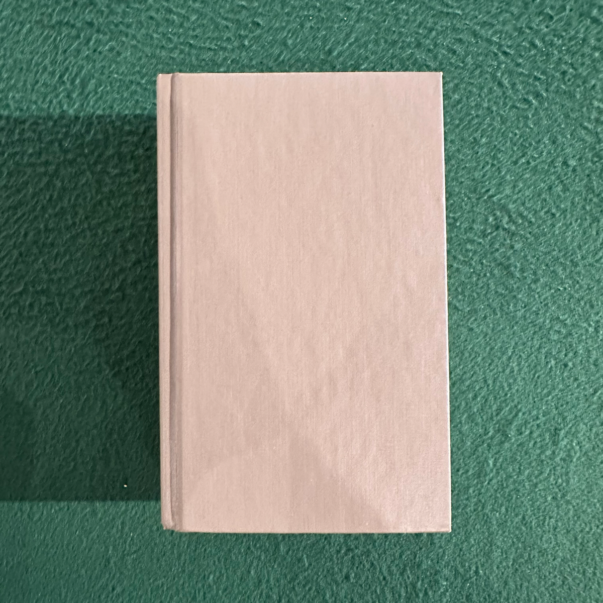 Vintage Fiction Hardback: The Portable Faulkner - Edited by Malcolm Cowley FIRST PRINTING