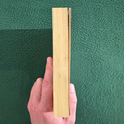 Vintage Fiction Paperback: Cleo Birdwell (Don Delillo) - Amazons