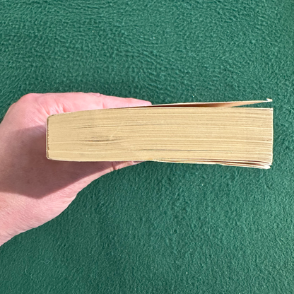 Vintage Fiction Paperback: Cleo Birdwell (Don Delillo) - Amazons