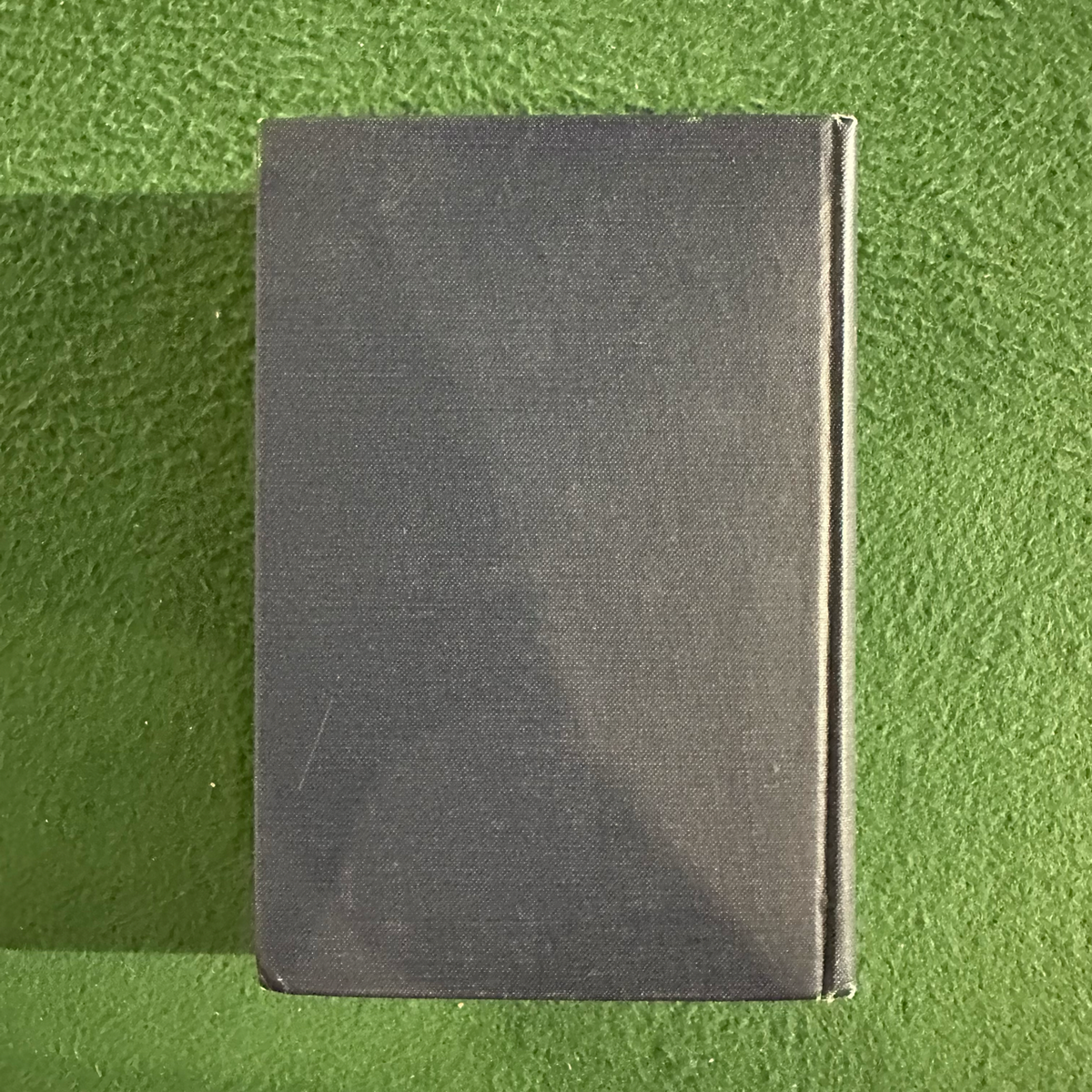 Vintage Fiction Hardback: D H Lawrence - Women in Love FOURTH PRINTING