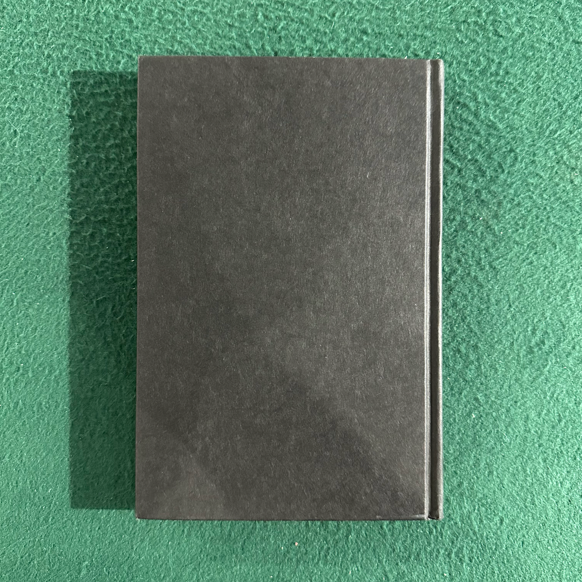 Vintage Sci-Fi Hardback: George R R Martin - Sandkings BCE
