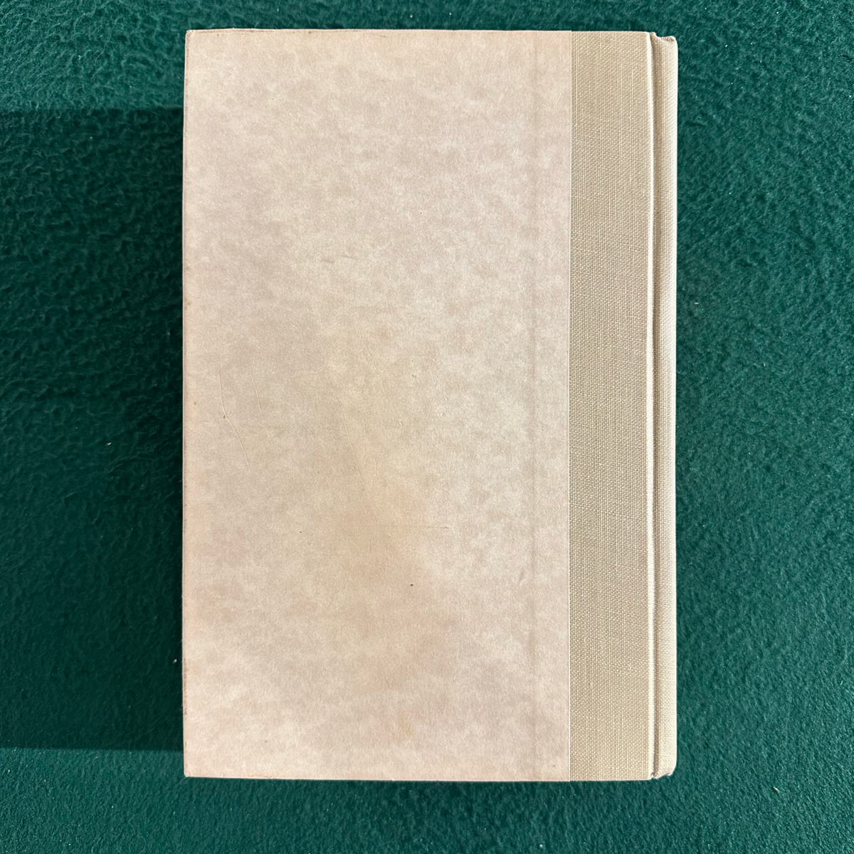 Vintage Fantasy Hardback: Tad Williams - The Dragonbone Chair FIRST EDITION