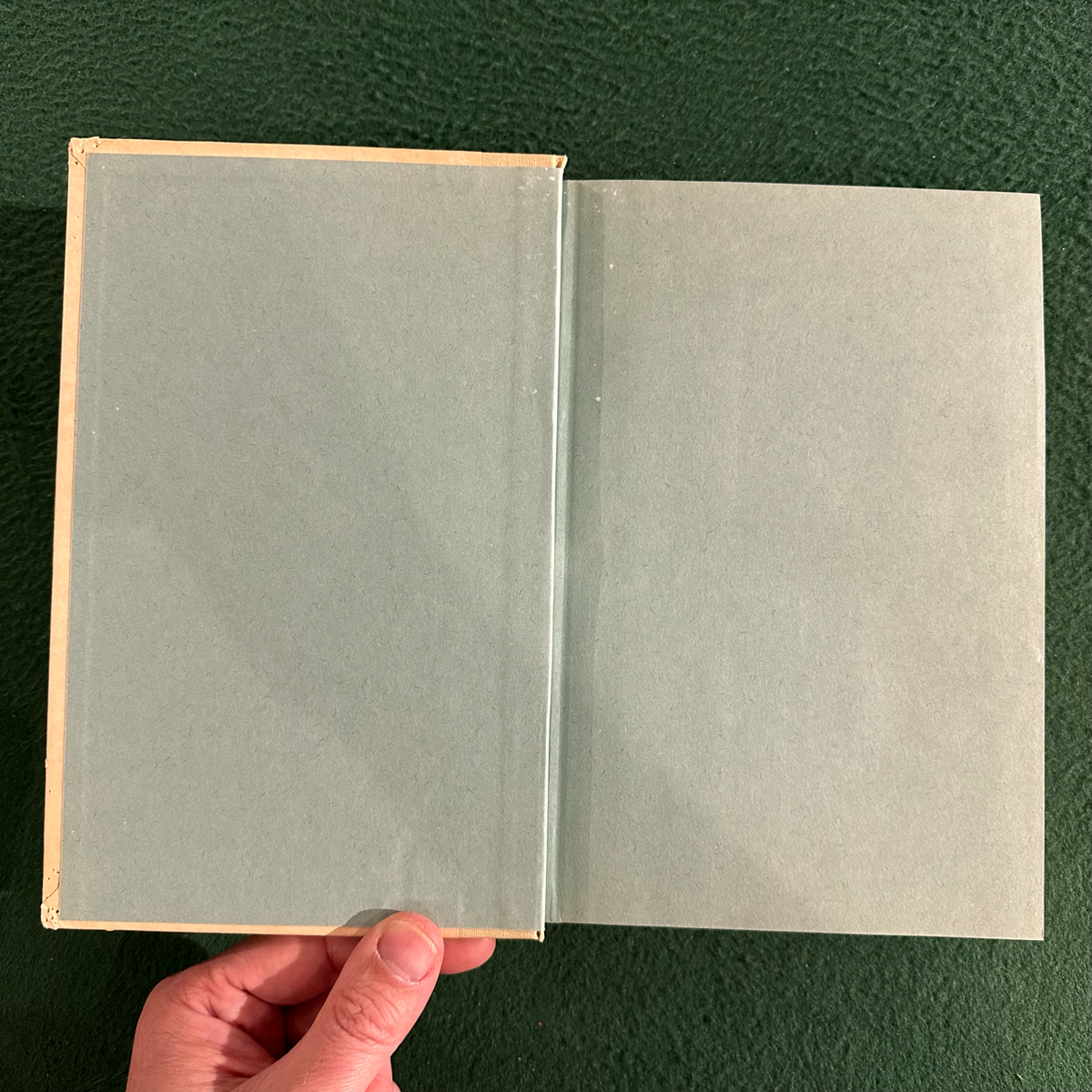 Vintage Fantasy Hardback: Tad Williams - The Dragonbone Chair FIRST EDITION