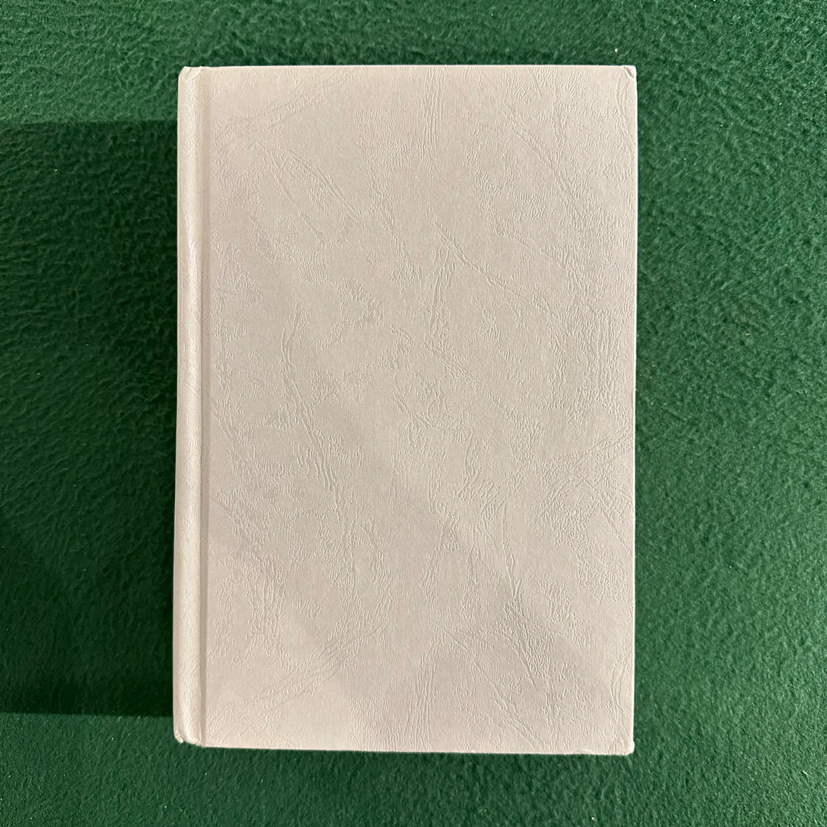 Vintage Fantasy Hardback: R A Salvatore - The Icewind Dale Trilogy Omnibus SIGNED FIRST PRINTING