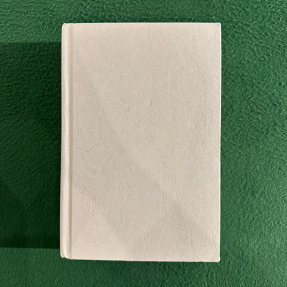Vintage Fantasy Hardback: R A Salvatore - The Icewind Dale Trilogy Omnibus SIGNED FIRST PRINTING