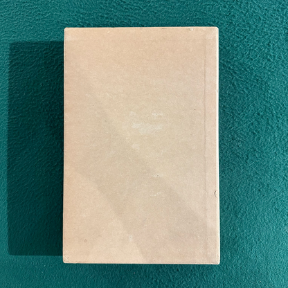 Vintage Fiction Hardback: Upton Sinclair - The Jungle HERITAGE PRESS
