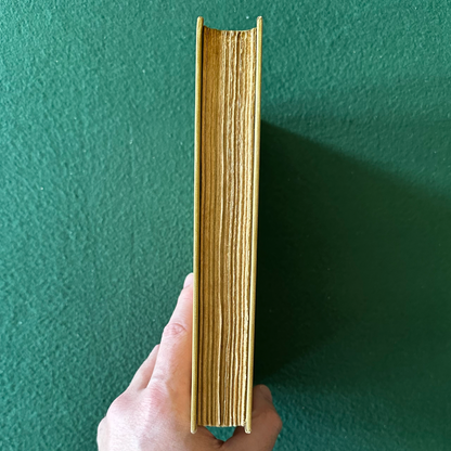 Vintage Fiction Hardback: Daphne du Maurier - My Cousin Rachel