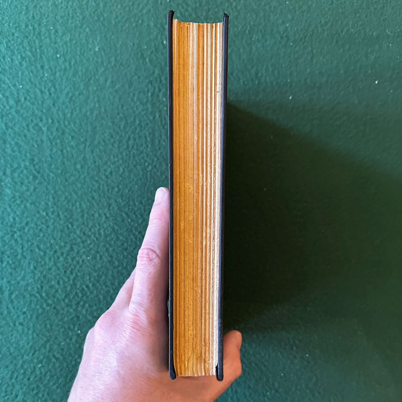 Vintage Fiction Hardback: Heinrich Harrer - Seven Years in Tibet FIRST EDITION