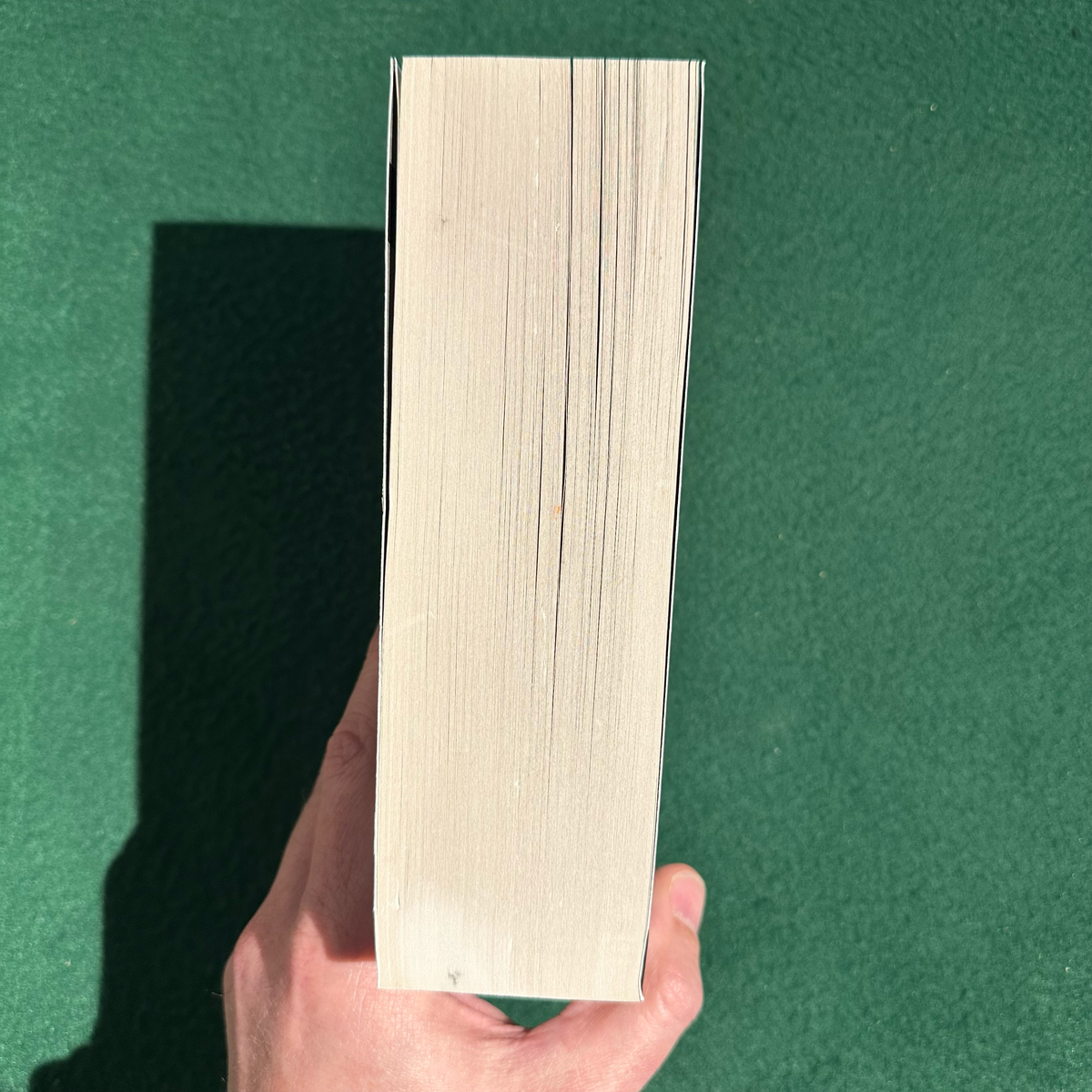 Sci-Fi Paperback: Dan Abnett - Warhammer 40k, The Founding: A Gaunt's Ghosts Omnibus FIRST PRINTING