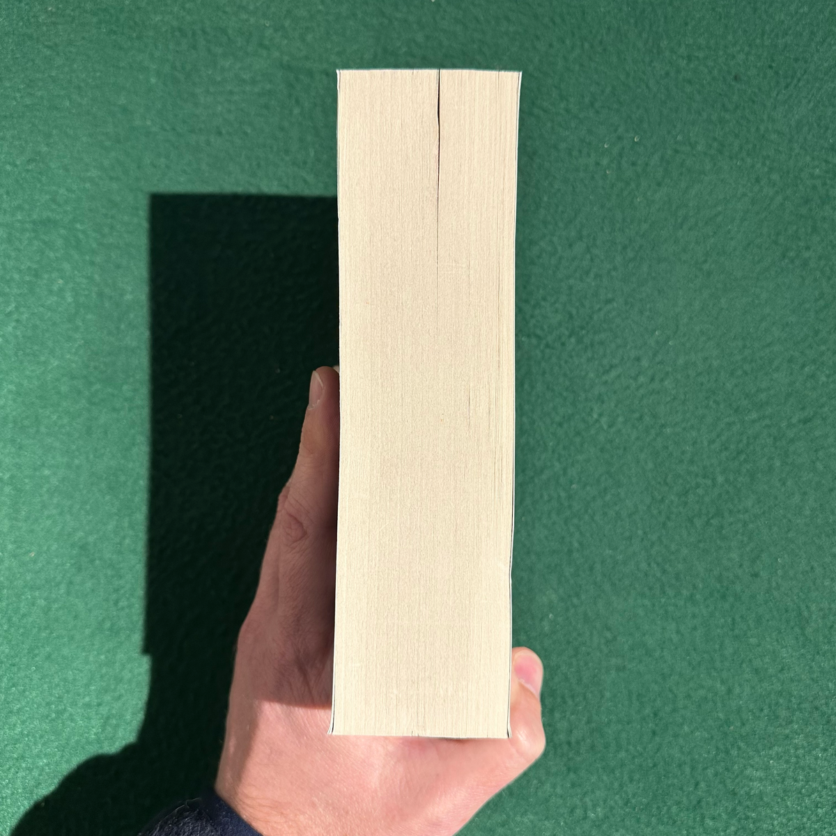 Sci-Fi Paperback: Graham McNeill - Warhammer 40k, The Uriel Ventris Chronicles, Volume One FIRST PRINTING