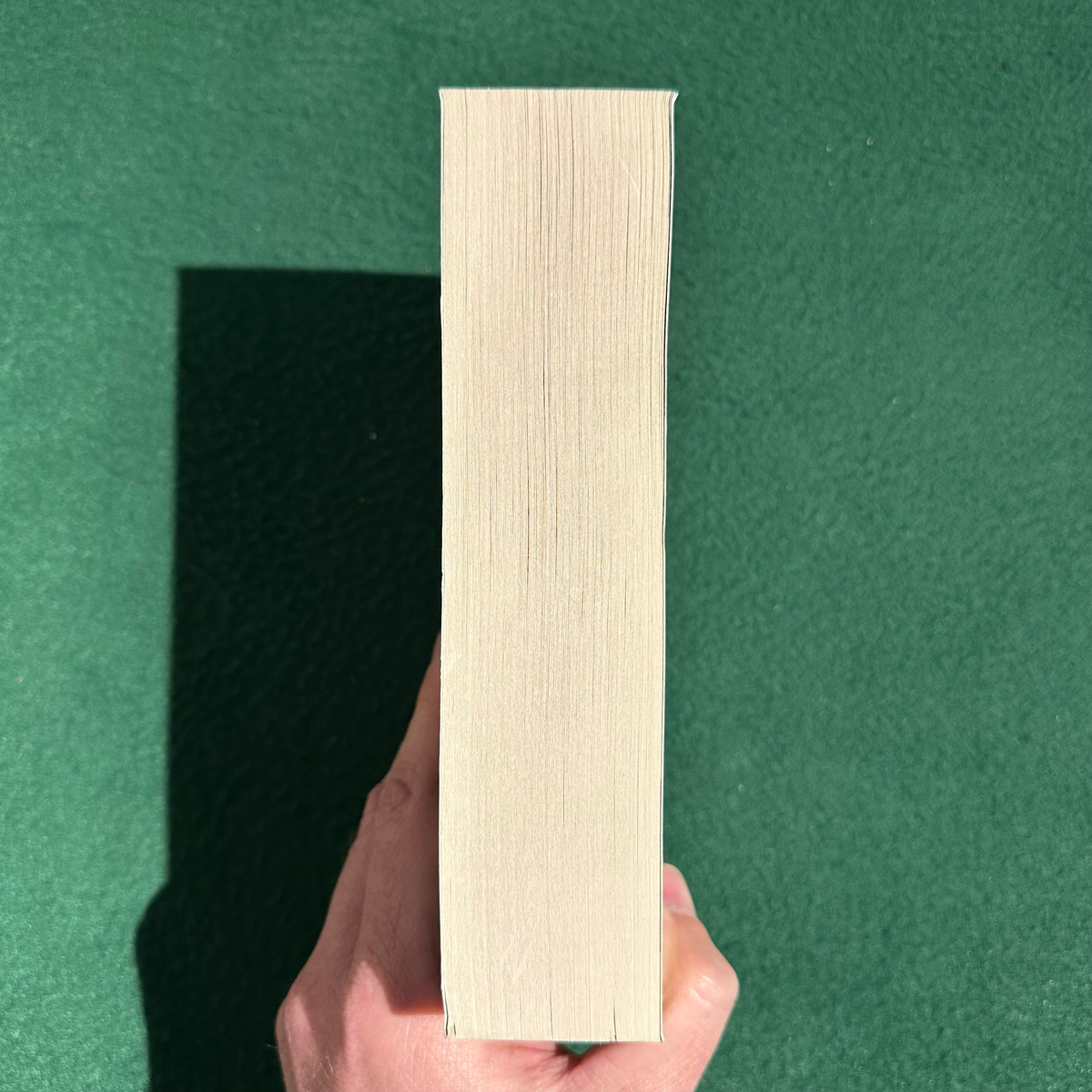 Sci-Fi Paperback: Graham McNeill - Warhammer 40k, Iron Warriors - The Complete Honsou Omnibus FIRST PRINTING