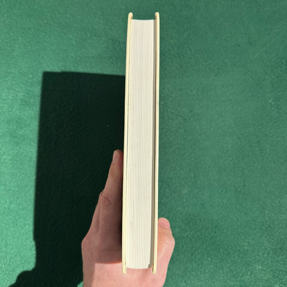 Vintage Non-Fiction Hardback: Jack Halloran - Applied Human Relations 2nd Edition