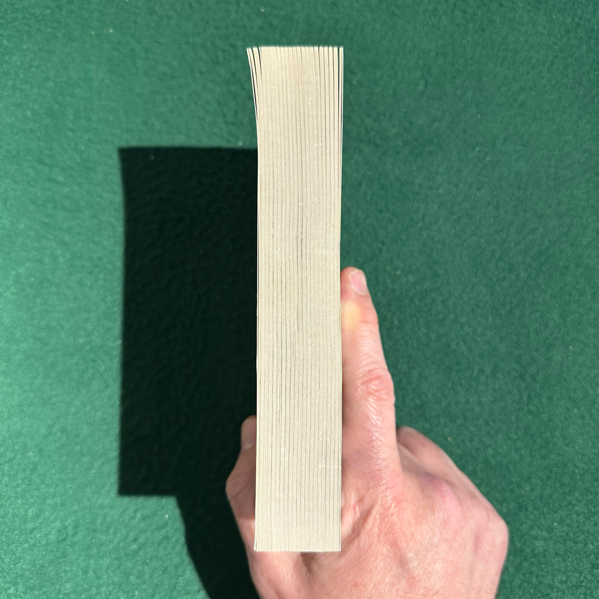Sci-Fi Paperback: Jack McKinney - Robotech, The New Generation: The Invid Invasion FIRST PRINTING