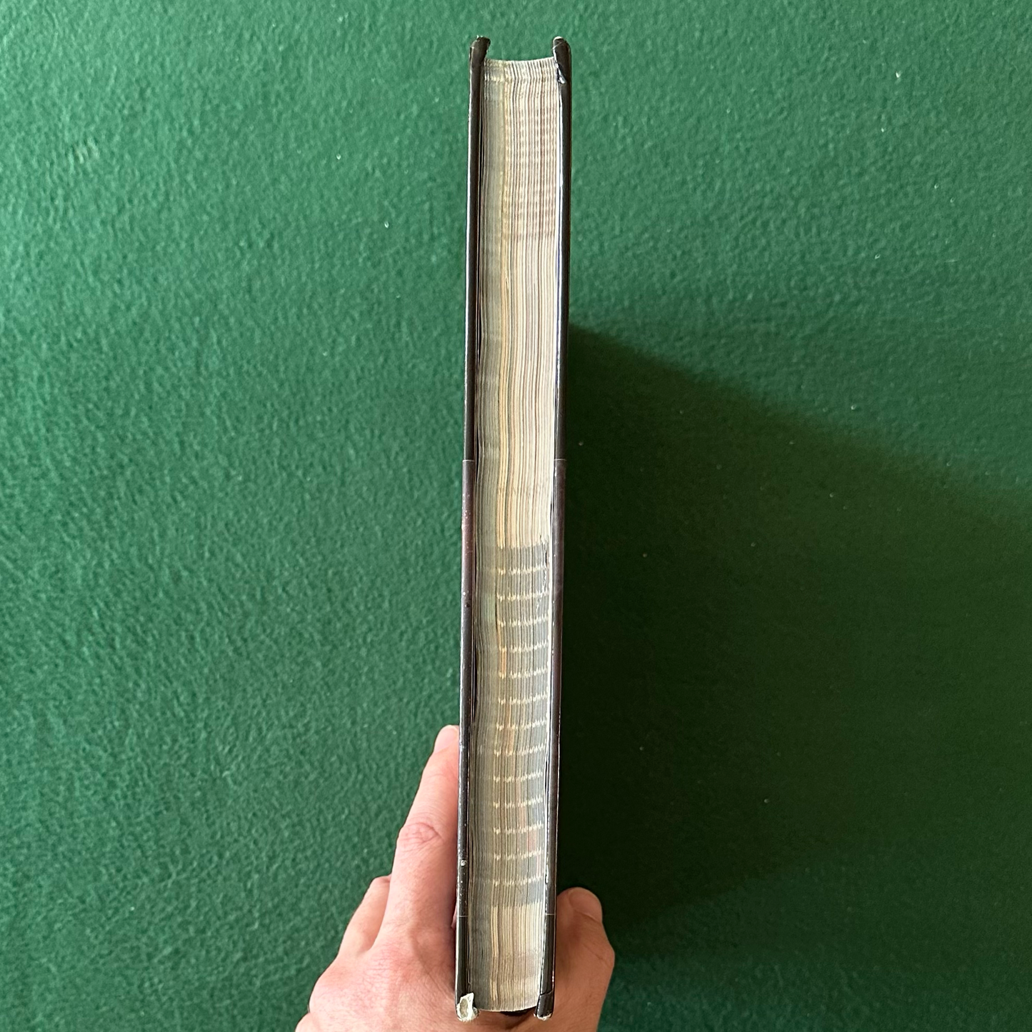 TTRPG Hardback: Eclipse Phase Core Book THIRD PRINTING