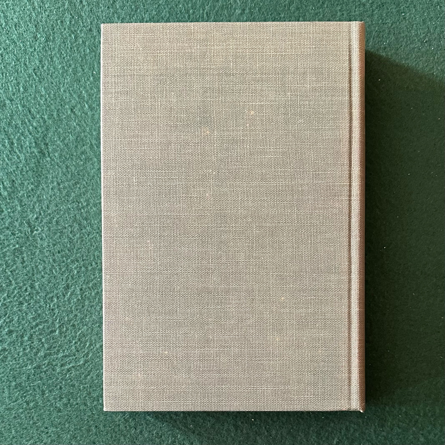 Vintage Non-Fiction Hardback: Everett J Edwards and Jeanette Edwards Rattray - "Whale Off!" SIGNED EDITION