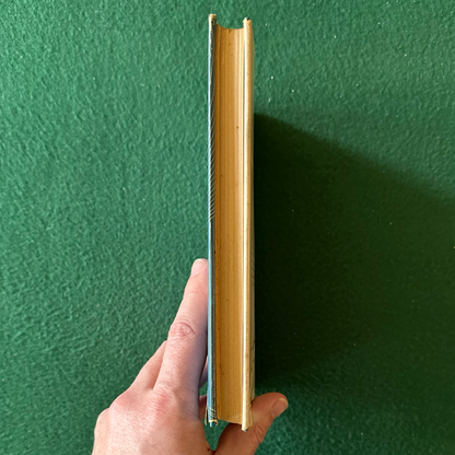 Vintage Non-Fiction Hardback: Albert Bachem - Beyond Matter and Mind FIRST EDITION