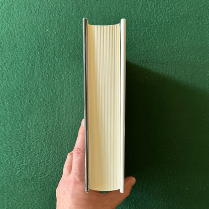 Sci-Fi Hardback: Frederic Brown - From the Ashes: The Complete Short SF FIRST EDITION