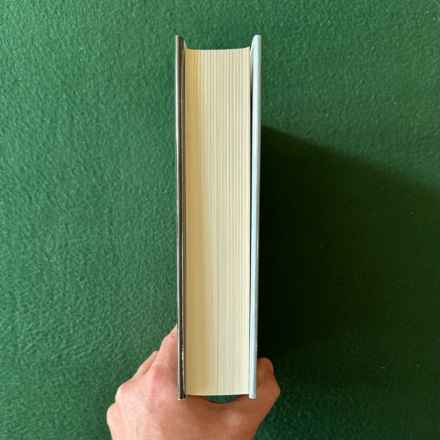 Sci-Fi Hardback: Frederic Brown - Martians and Madness: The Complete SF Novels FIRST EDITION