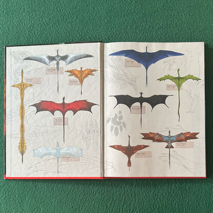 Dungeons & Dragons Adventure: Dragon Delves 5/5.5e FIRST PRINTING