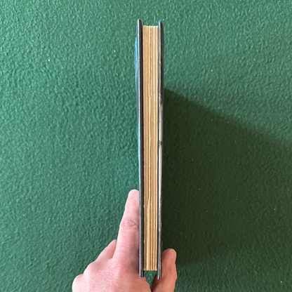 Fantasy Hardback: Neil Gaiman - The Ocean at the End of the Lane FIRST EDITION