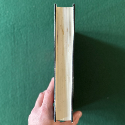 Vintage Fantasy Hardback: Robert Jordan - The Chronicles of Conan FIRST EDITION