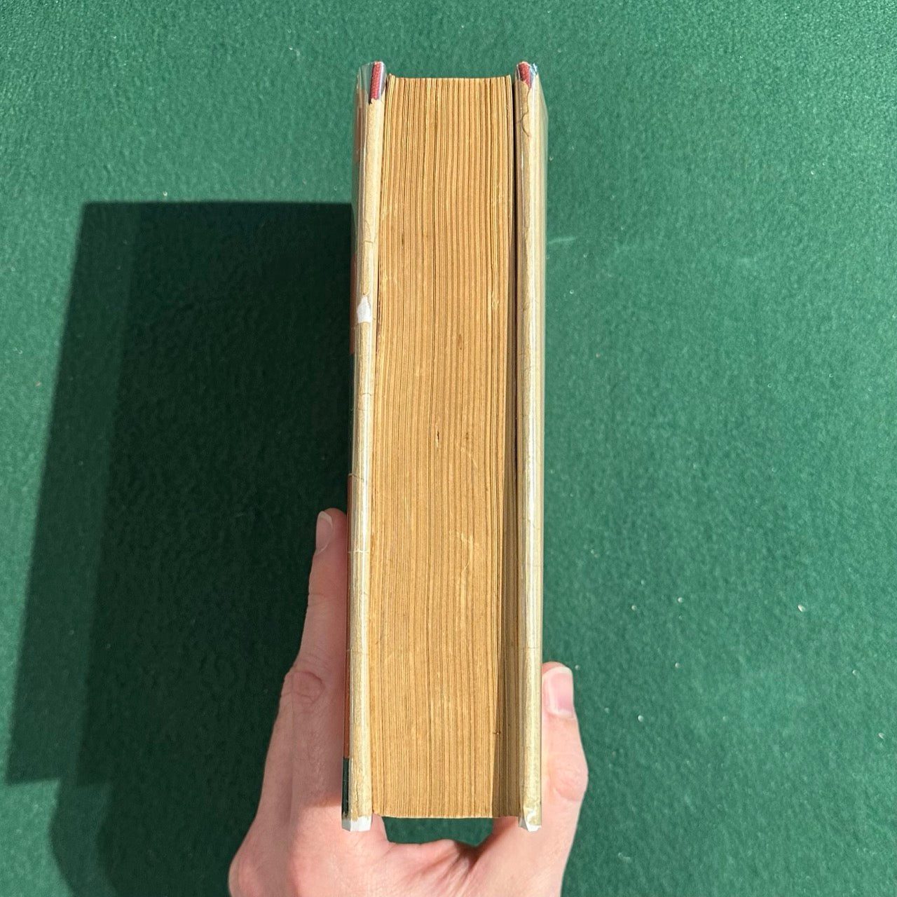 Vintage Non-Fiction Hardback: The Complete Short Stories of Saki (H H Munro) 1939