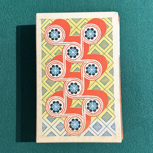 Vintage Non-Fiction Hardback: The Histories of Herodotus of Halicarnassus, Translated by Harry Carter and Illustrated by Edward Bawdem SIGNED AND NUMBERED