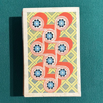 Vintage Non-Fiction Hardback: The Histories of Herodotus of Halicarnassus, Translated by Harry Carter and Illustrated by Edward Bawdem SIGNED AND NUMBERED