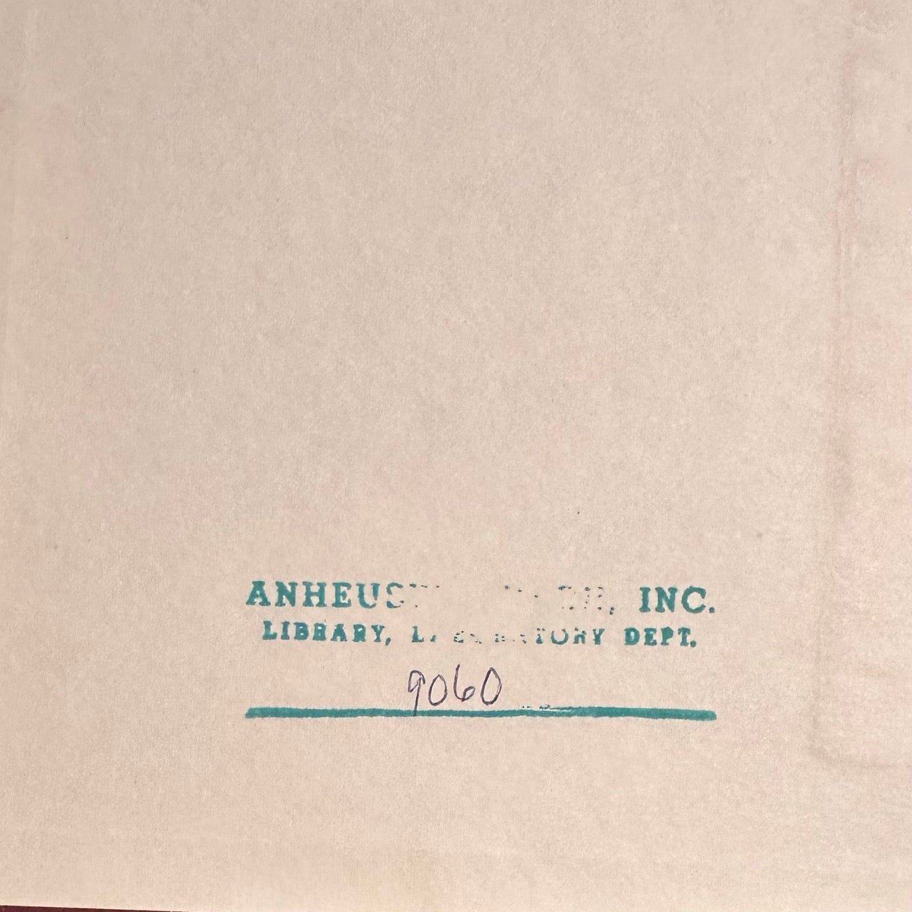 Vintage Non-Fiction Hardbacks: Jean de Clerck - The Textbook of Brewing Vol I & II FIRST EDITION