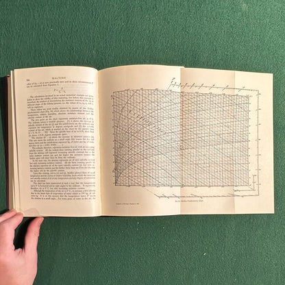 Vintage Non-Fiction Hardbacks: Jean de Clerck - The Textbook of Brewing Vol I & II FIRST EDITION