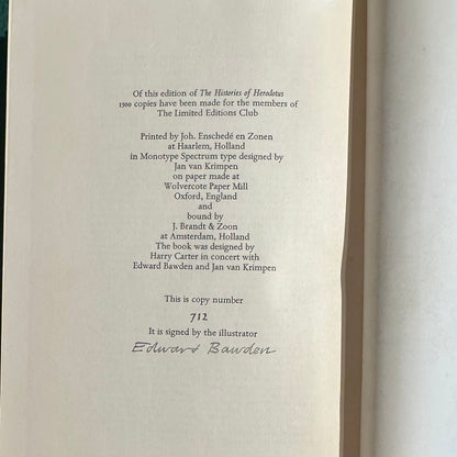 Vintage Non-Fiction Hardbacks: Jean de Clerck - The Textbook of Brewing Vol I & II FIRST EDITION