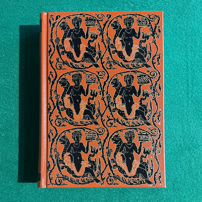 Non-Fiction Hardbacks: John Julius Norwich - Byzantium, Folio Society